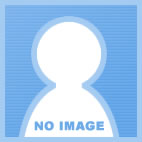 foncdiffningcu